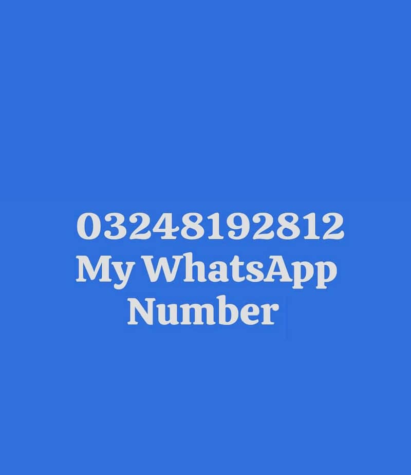 Apple iPhone 17 Pro Max 1