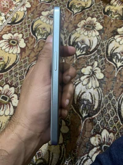 One Plus Ace 2V 16/256Gb