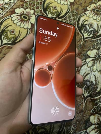 One Plus Ace 2V 16/256Gb