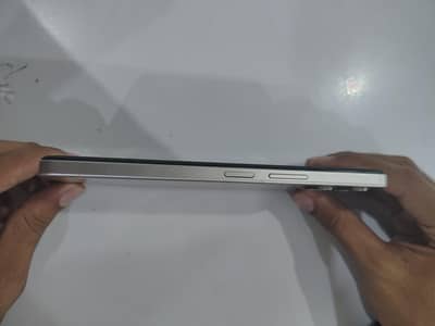 Vivo Y04
