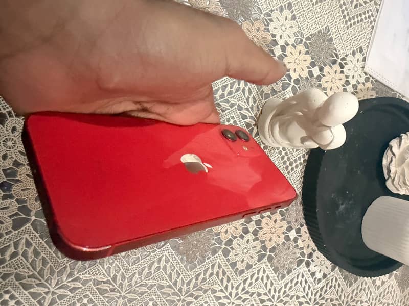 Apple iPhone 12 2