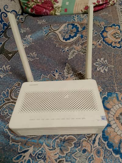 Huawei HG8145V5 Dual band Gpon (5G) available for sale