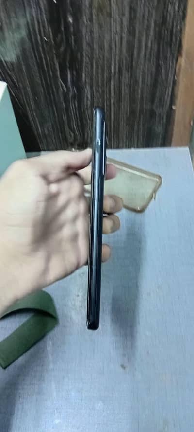 One Plus 10 Pro urgent for sale