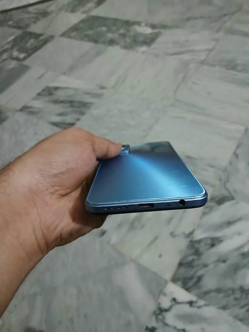 Infinix Note 12 3