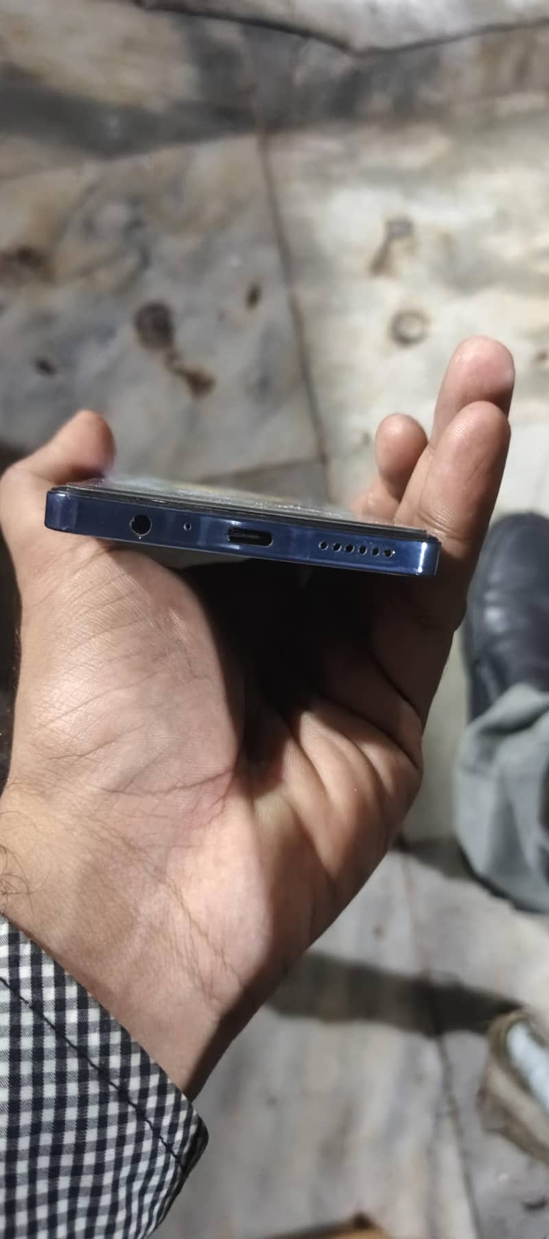 Tecno CAMON 20 2