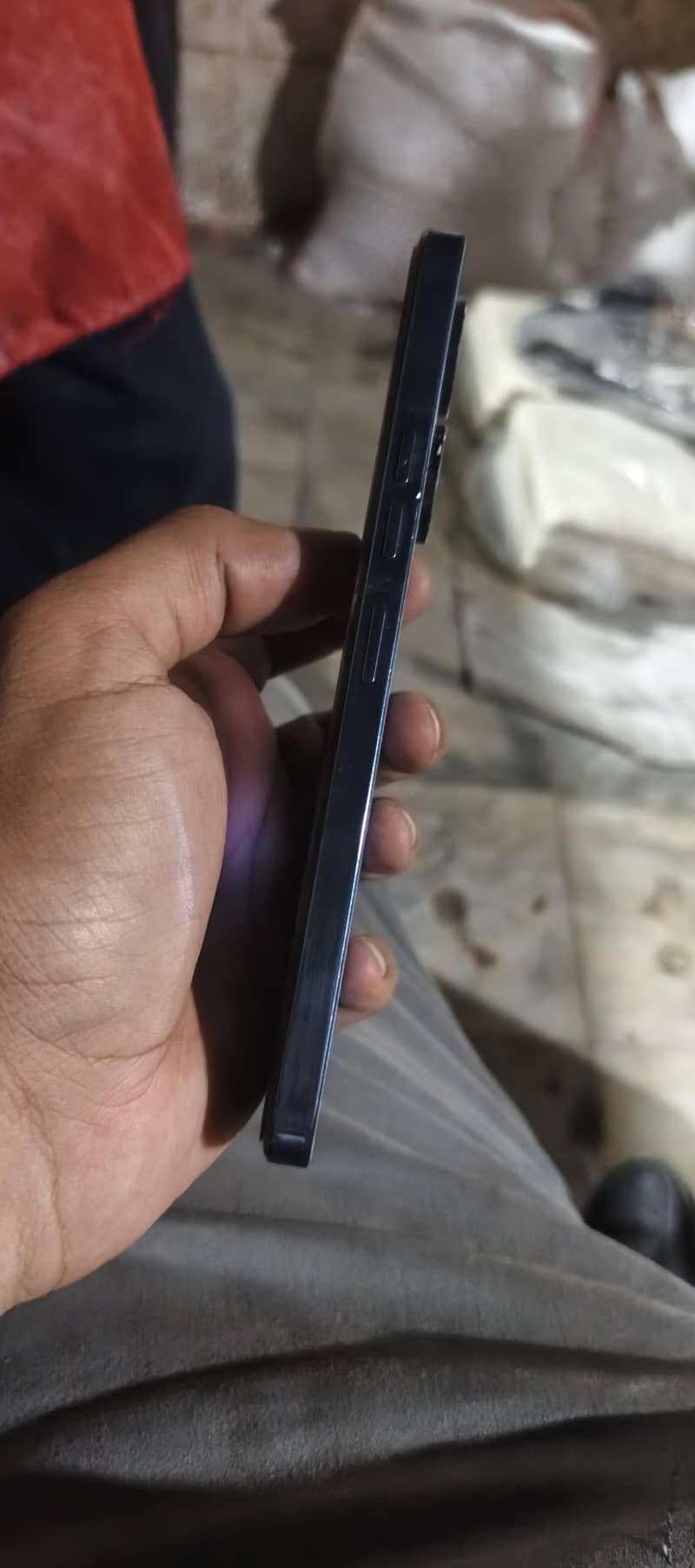 Tecno CAMON 20 6