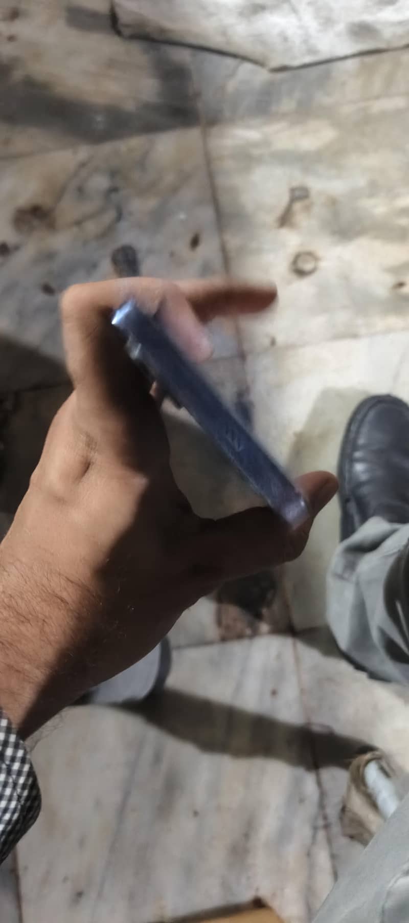 Tecno CAMON 20 7