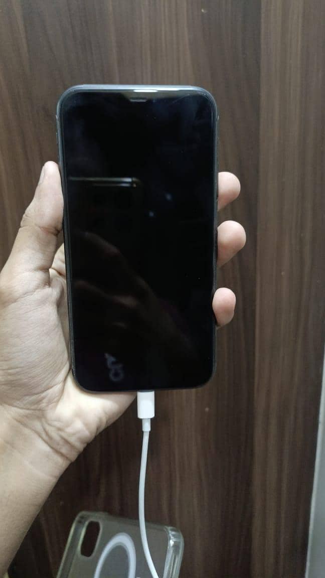 Apple iPhone 11 1