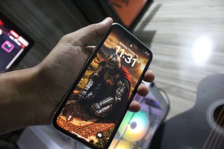 Apple iPhone 11 | Non PTA | 64 GB