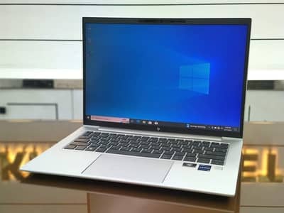HP Elitebook 840 G8 G9 1040 x360| Probook 440 g7 445 g8 g9