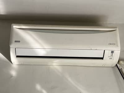 Acson 1 Ton DC Inverter AC