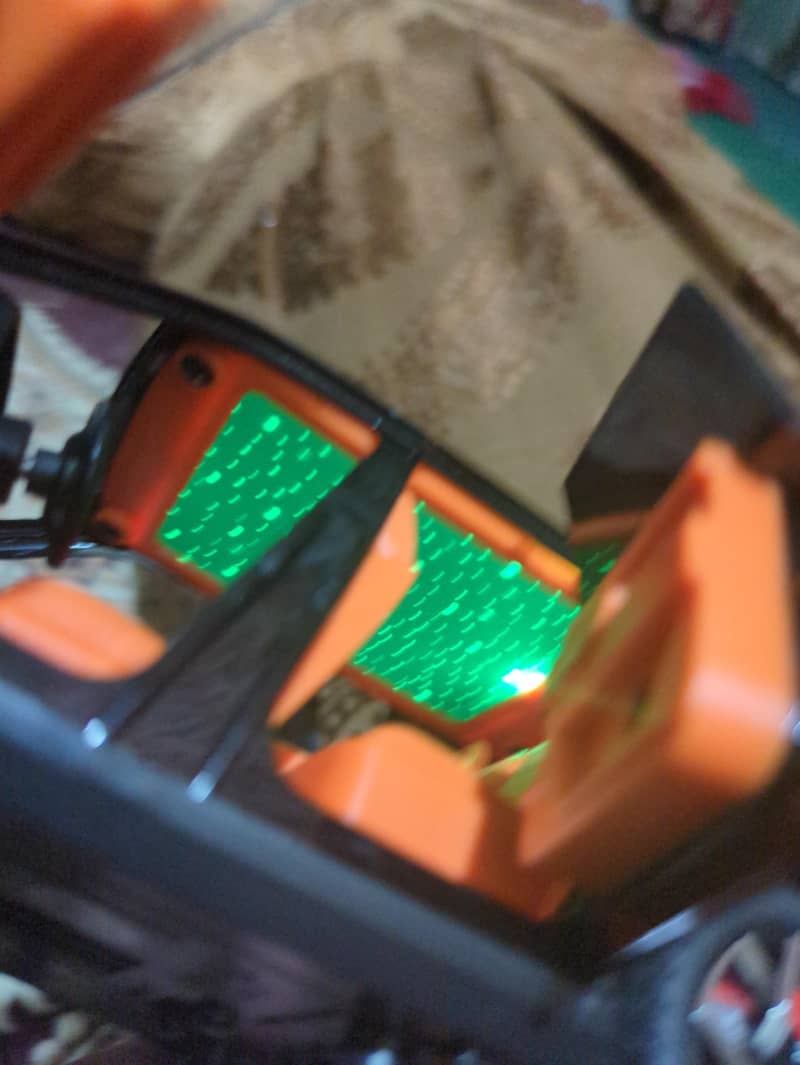 die cast car 6
