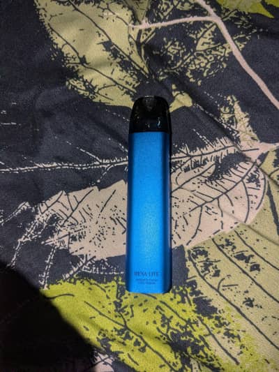 free max pod