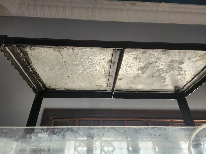 aquarium setup for sale — photo 4