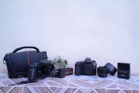 canon 6D