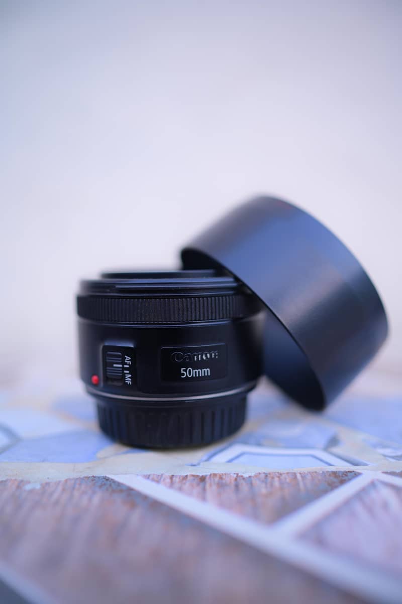 canon 6D 6
