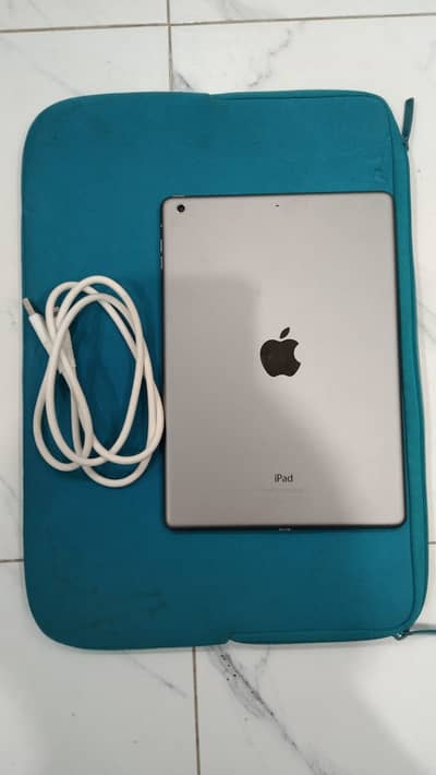 Apple Ipad Air 1
