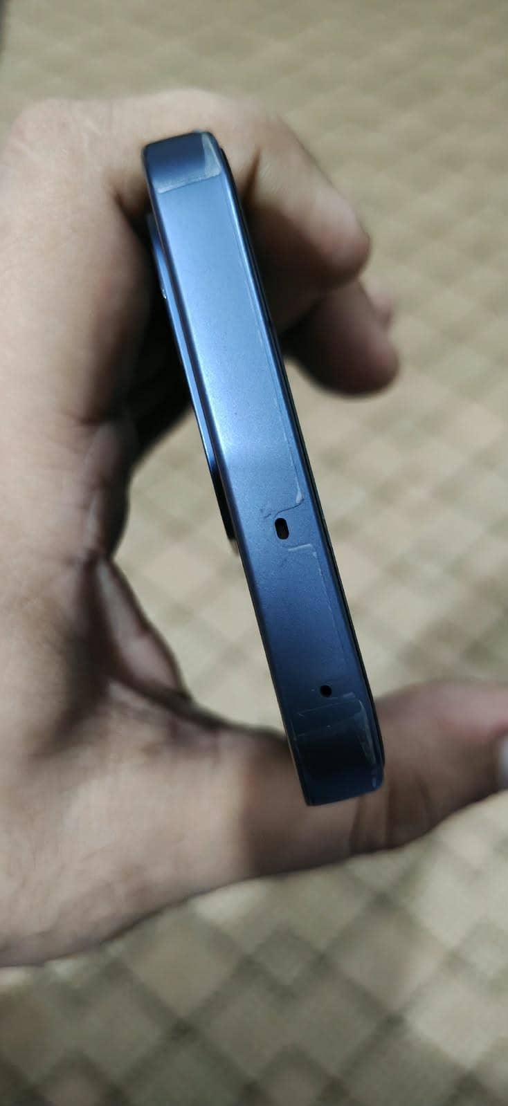 OPPO A6s pro 2