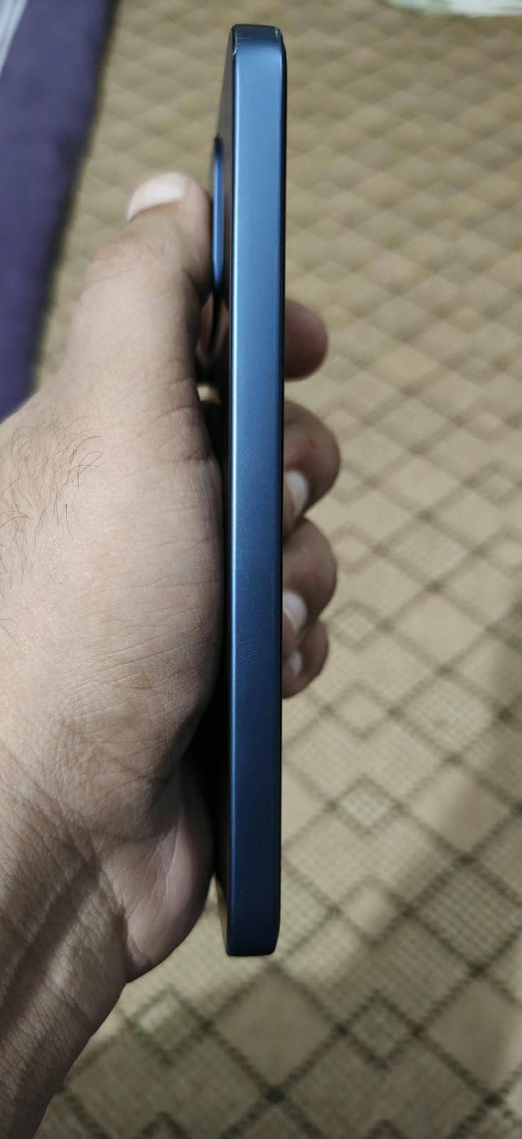 OPPO A6s pro 3