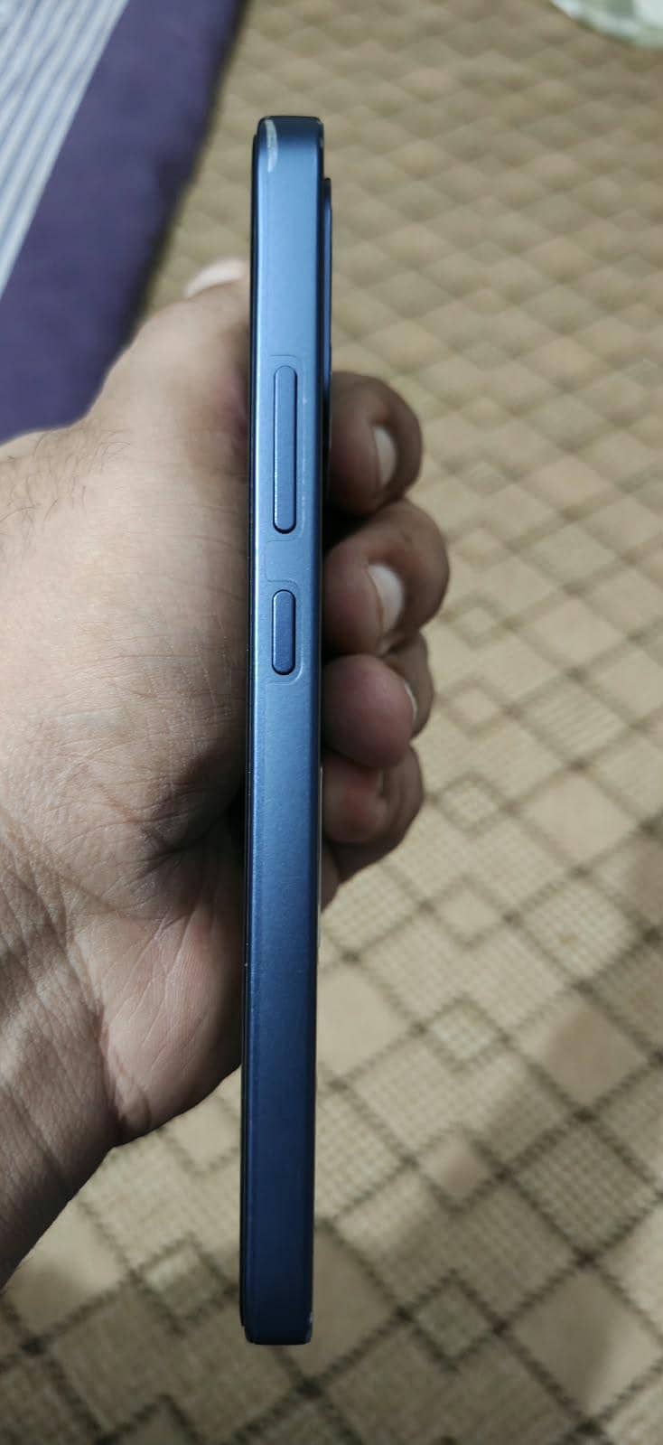 OPPO A6s pro 5