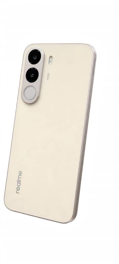 Realme Other Model