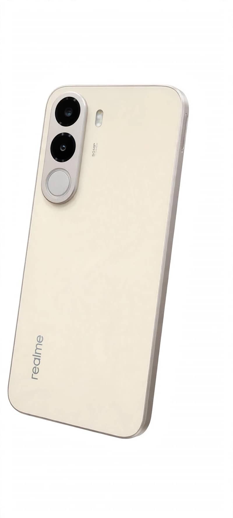 Realme Other Model 0