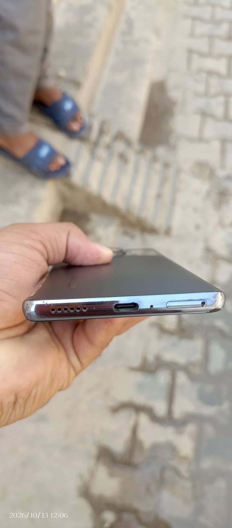 Tecno CAMON 20 Pro 2