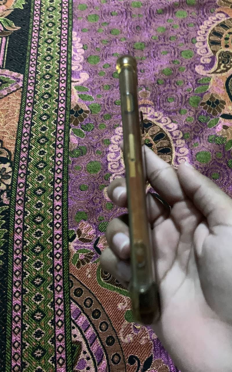 Apple iPhone 6 1