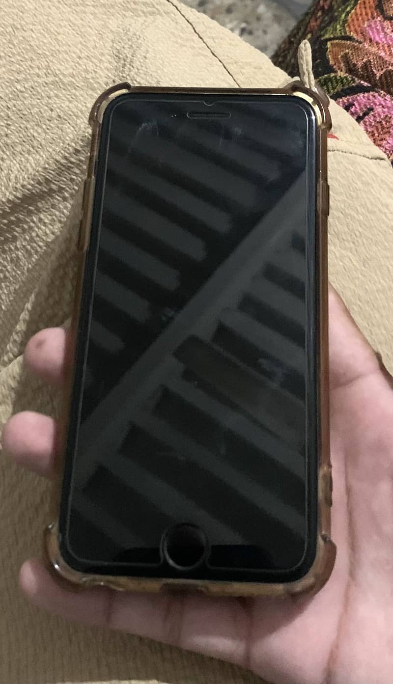 Apple iPhone 6 2