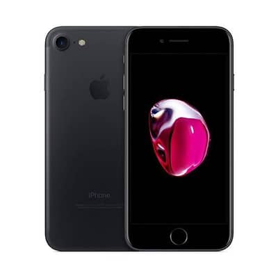 Apple iPhone 7 non pta jv