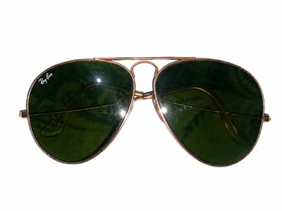 Selling my rayban glasses