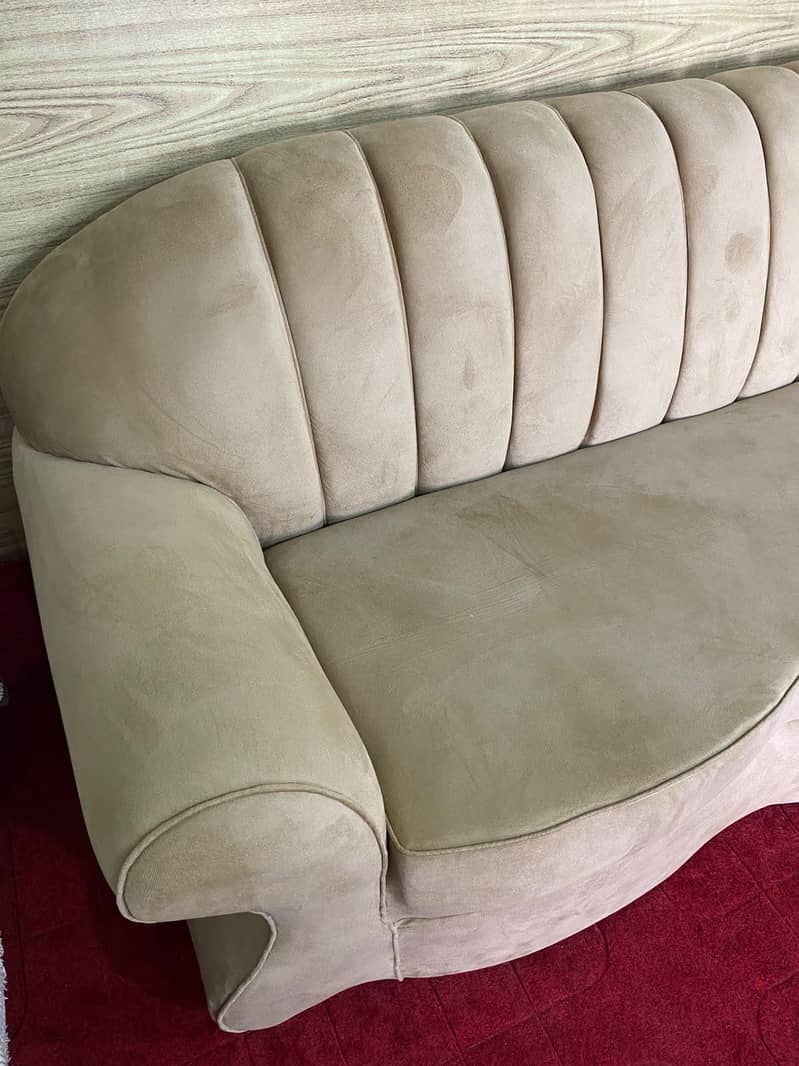 Elfa sofa seller 3