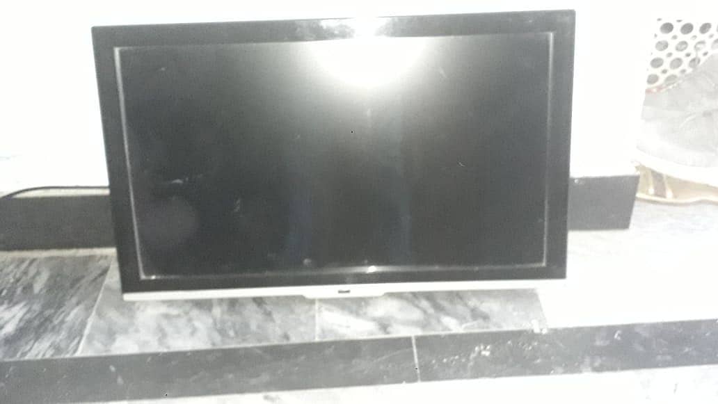 Android LCD 10/10 1
