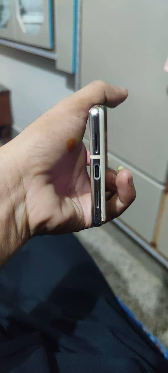 Google Pixel 6 Pro 1