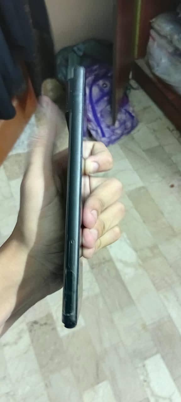 Google Pixel 6 0