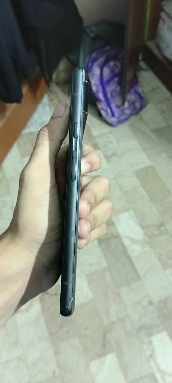 Google Pixel 6 3