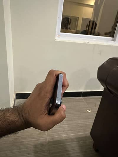 Apple iPhone 13 Pro