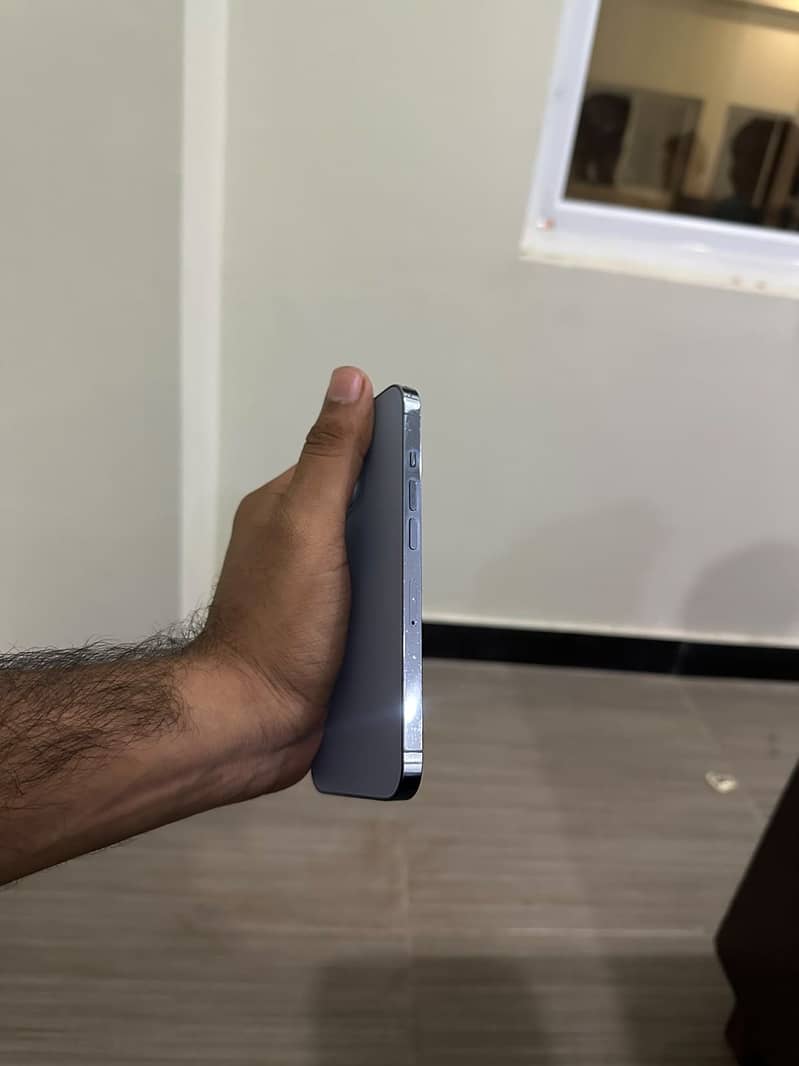 Apple iPhone 13 Pro 6
