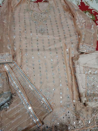 party wear dresses