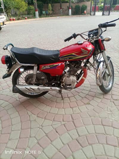 urgent sale