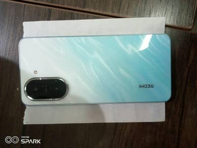 Xiaomi Redmi A5