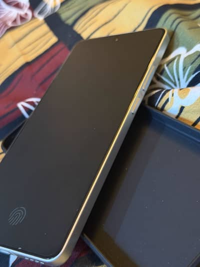 Realme GT 6