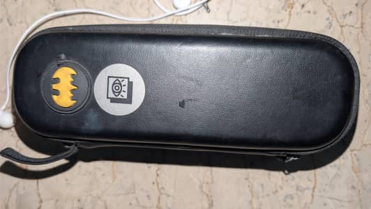 pouch for DJI POCKET 1,2,3,4.