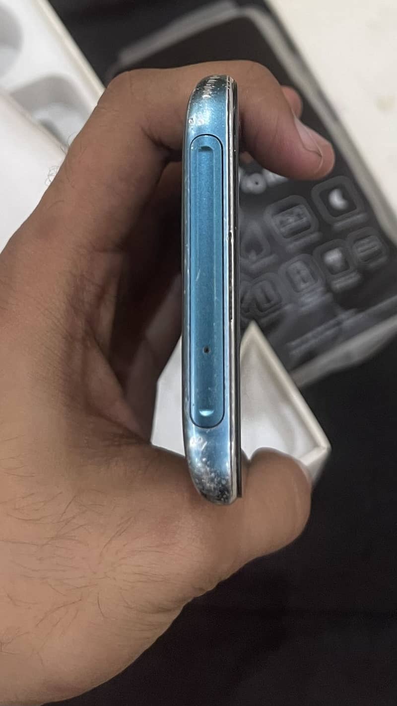 OPPO Reno 2 4