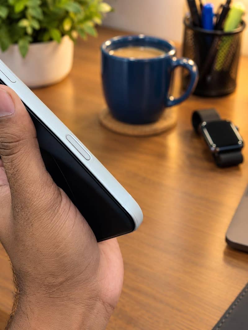Iphone 17 pro max 2