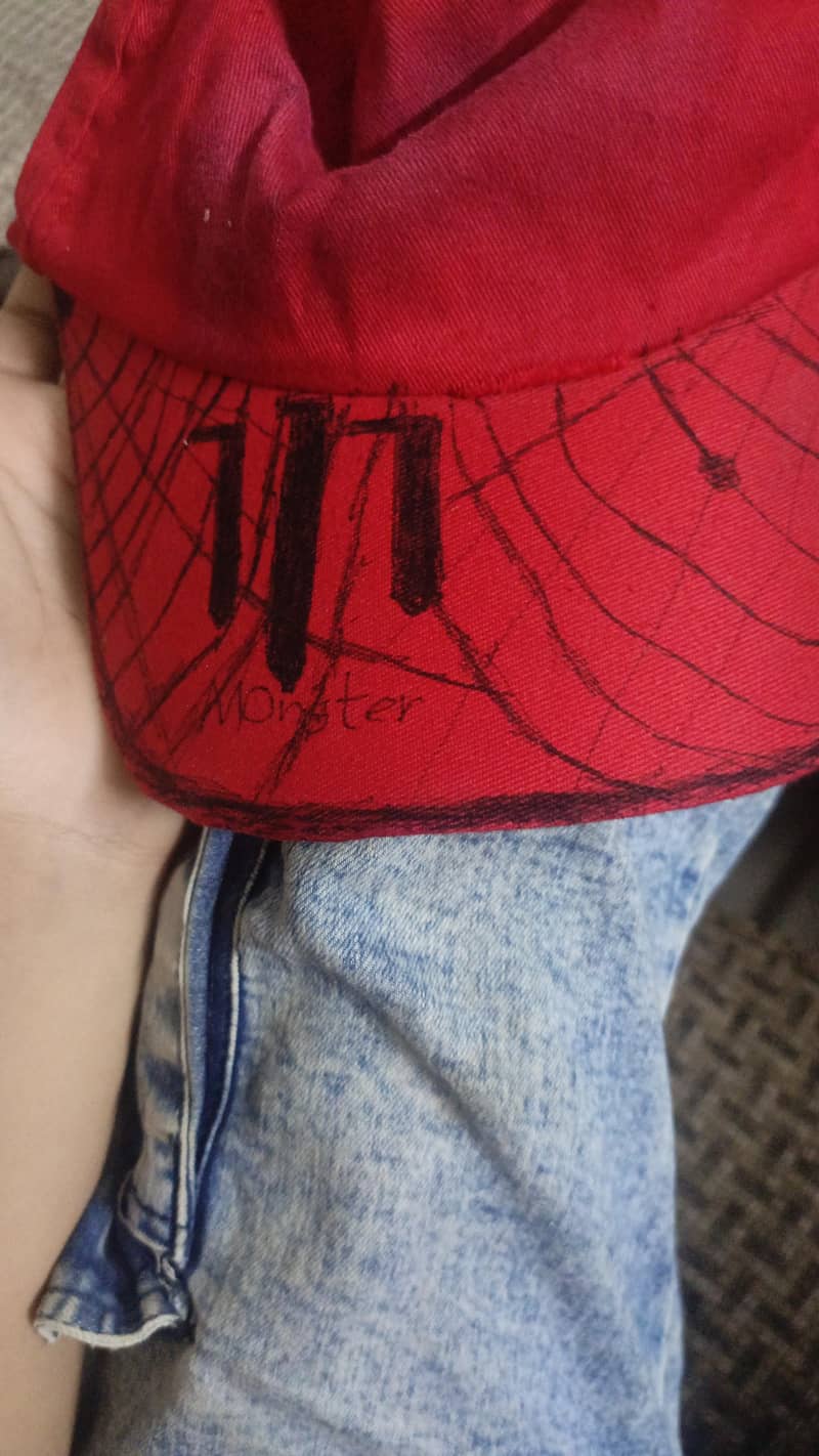 10/10 0