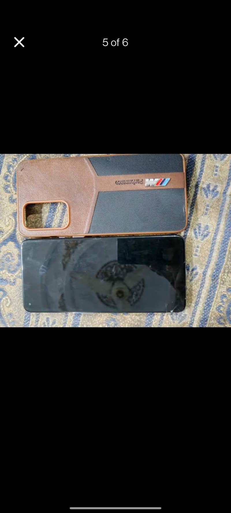 one plus 9 5G 2
