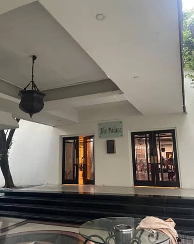 Apartments with CDA Allotment available for sale on Flexible Plan