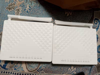 Brand new Original Huawei Router 8145V5 Xpon Dual Band (5G) For sale