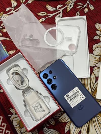 Itel Other Model